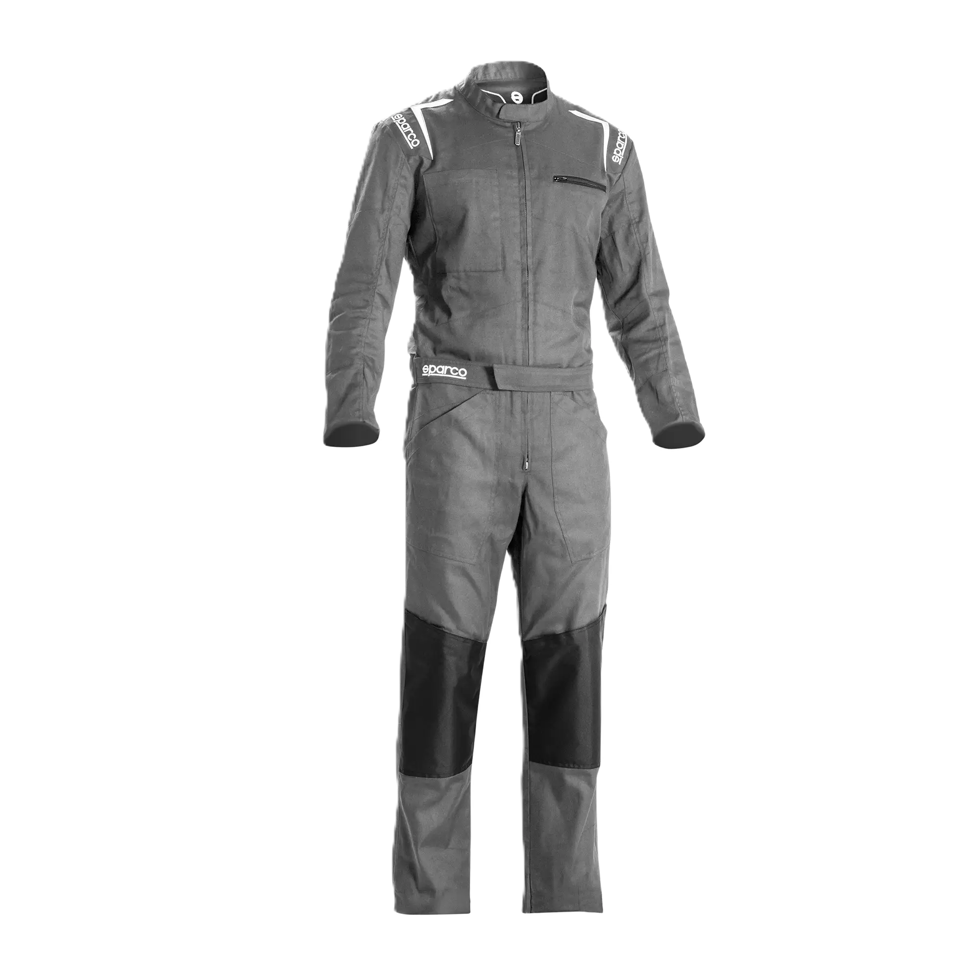 Mechanic Suits