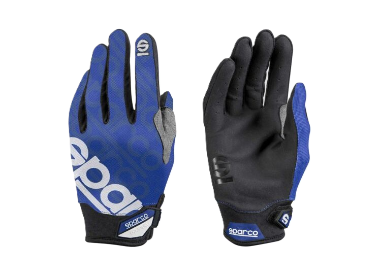 Mechanic Gloves