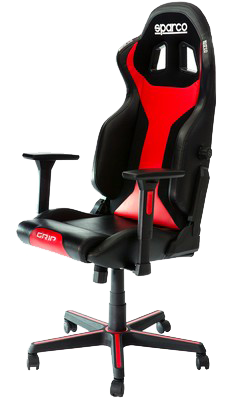 Office Chairs