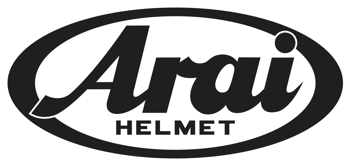 Arai