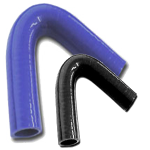 135 Degree Elbows