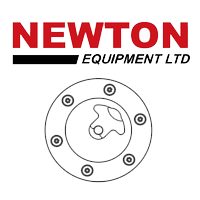 Newton 36354