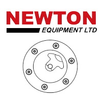 Newton