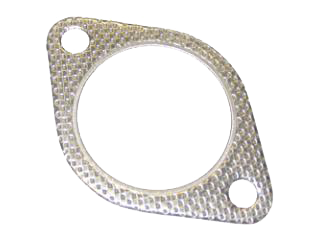 Exhaust Gaskets