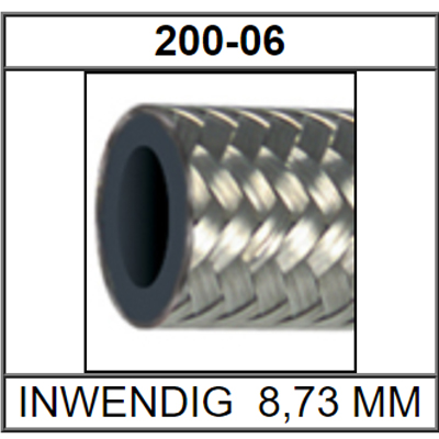 200-06