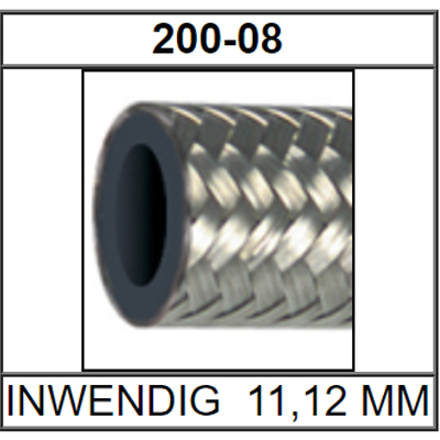 200-08