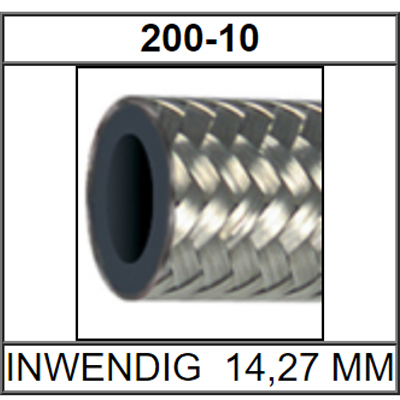 200-10