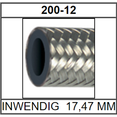 200-12