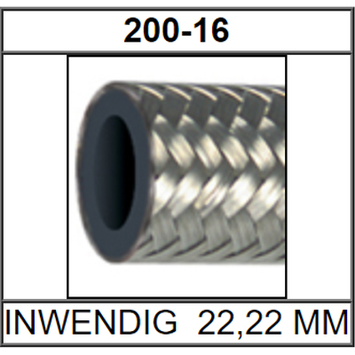 200-16