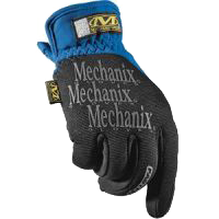 Mechanic Gloves