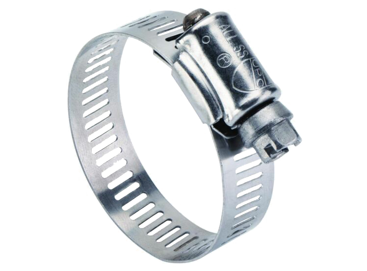 LTEC Stainless Steel