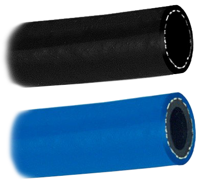 LTEC722 PUSH HOSES