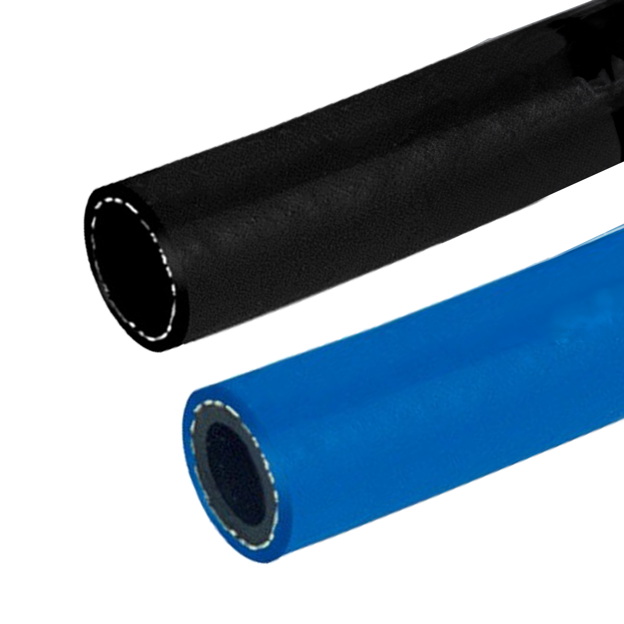 LTEC 722 PUSH on HOSES