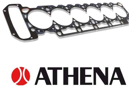 Athena Gaskets