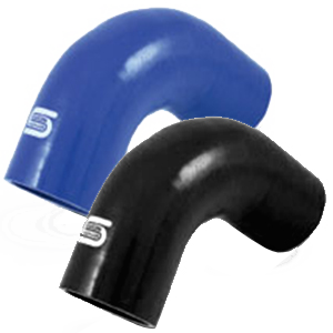 90 Degree Elbows