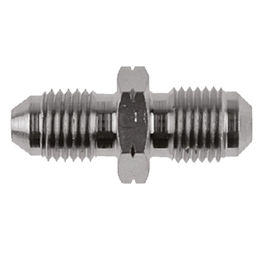 Adapters