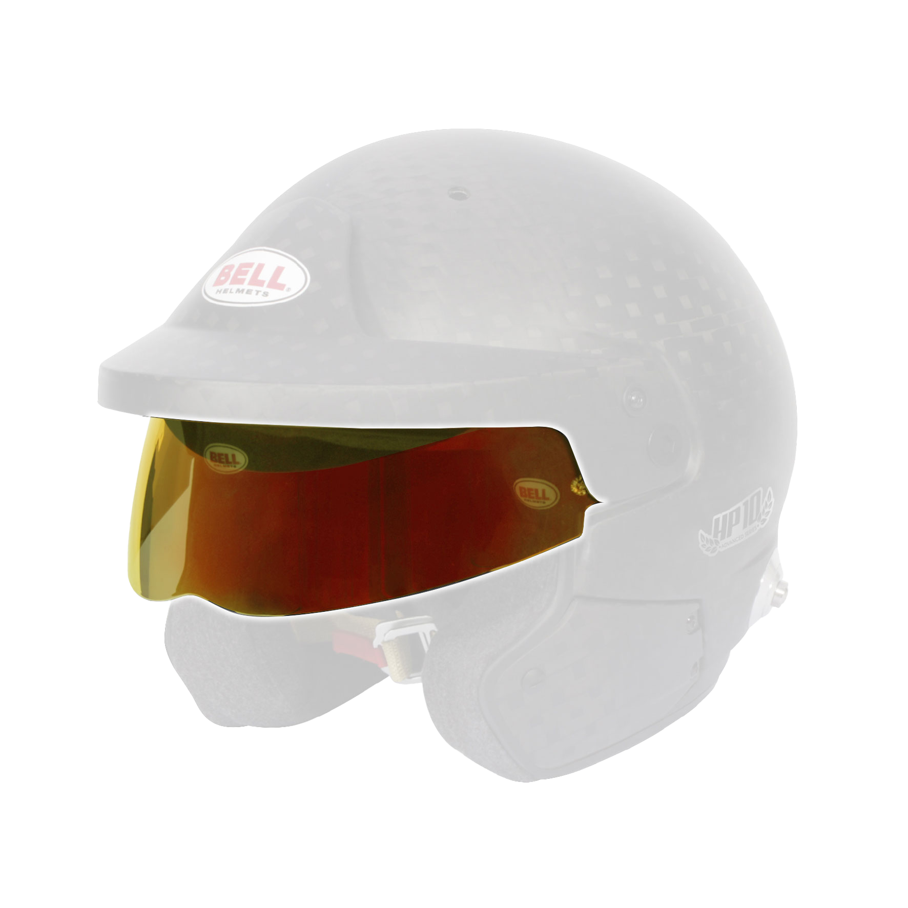 Visors / Peaks