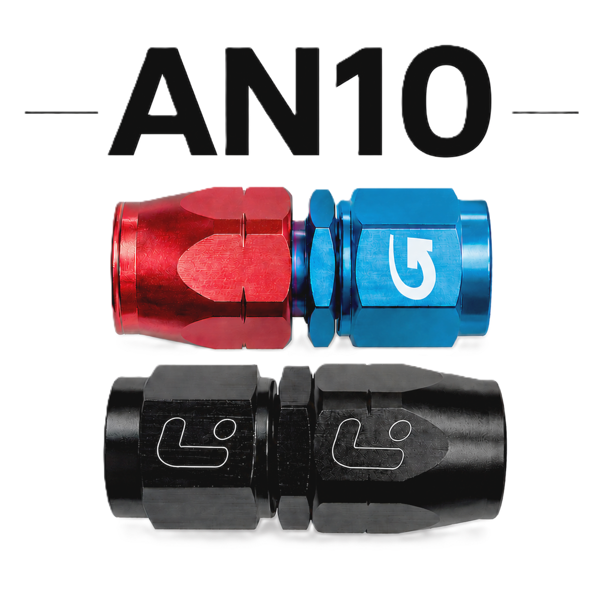 AN10