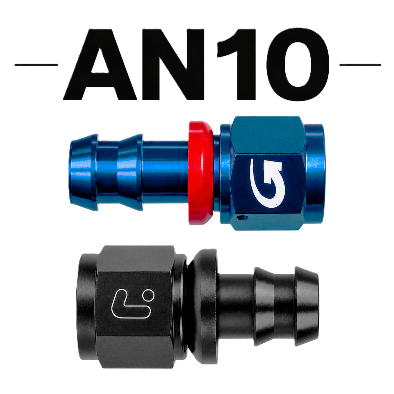 AN10