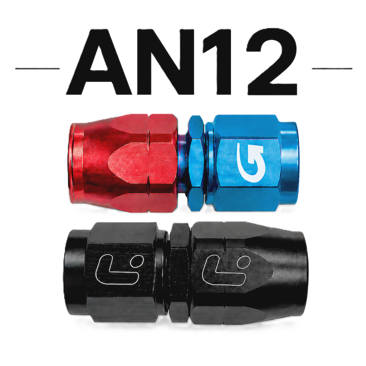 AN12