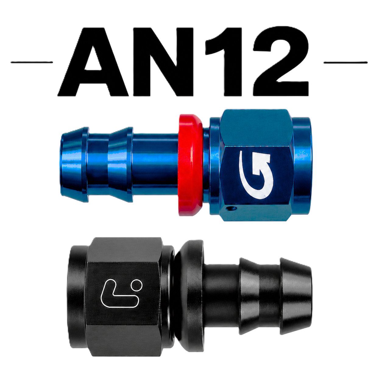AN12
