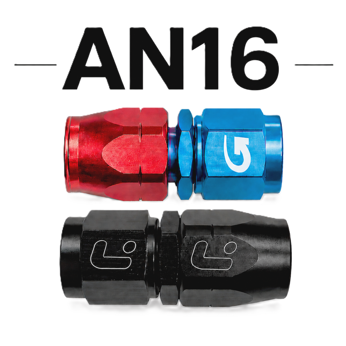 AN16