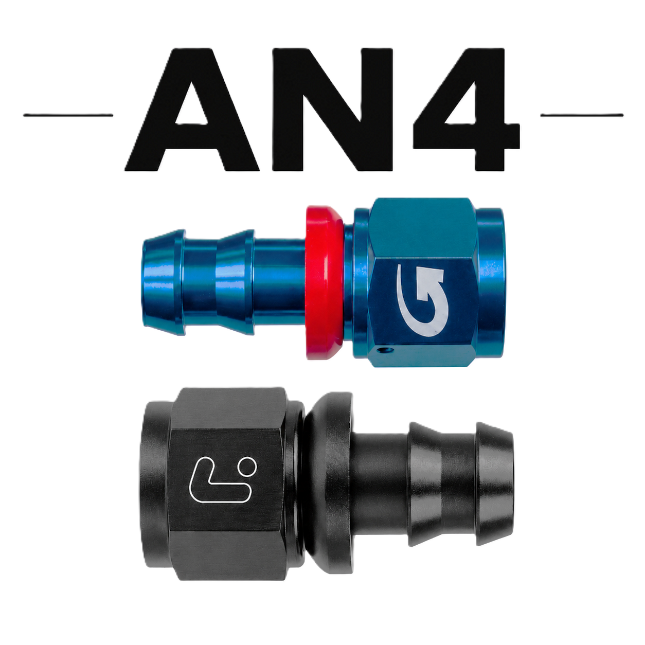 AN4