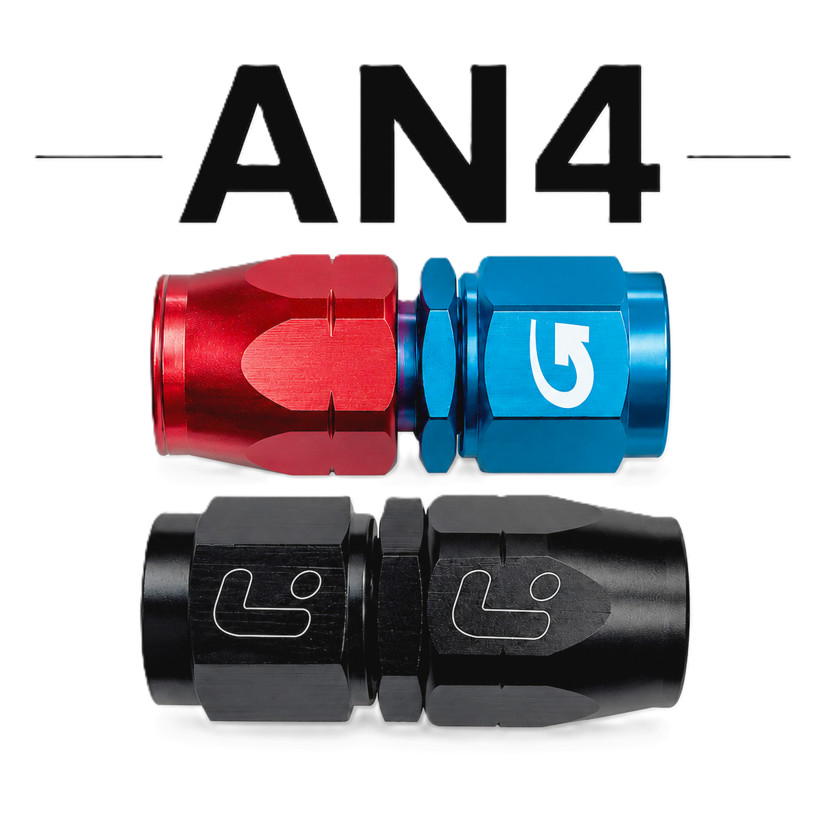 AN4