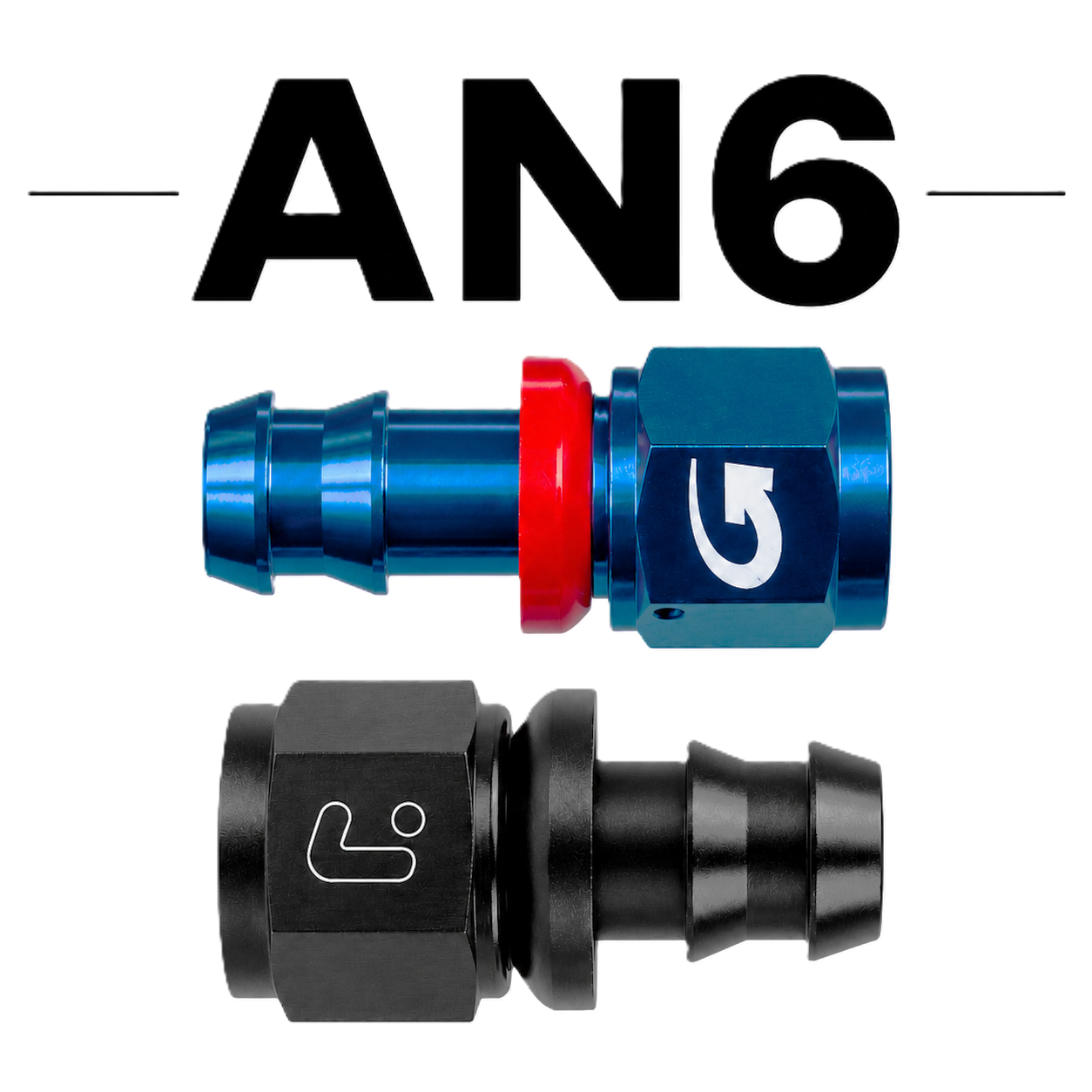 AN6