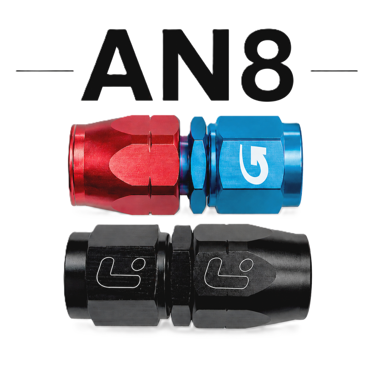 AN8