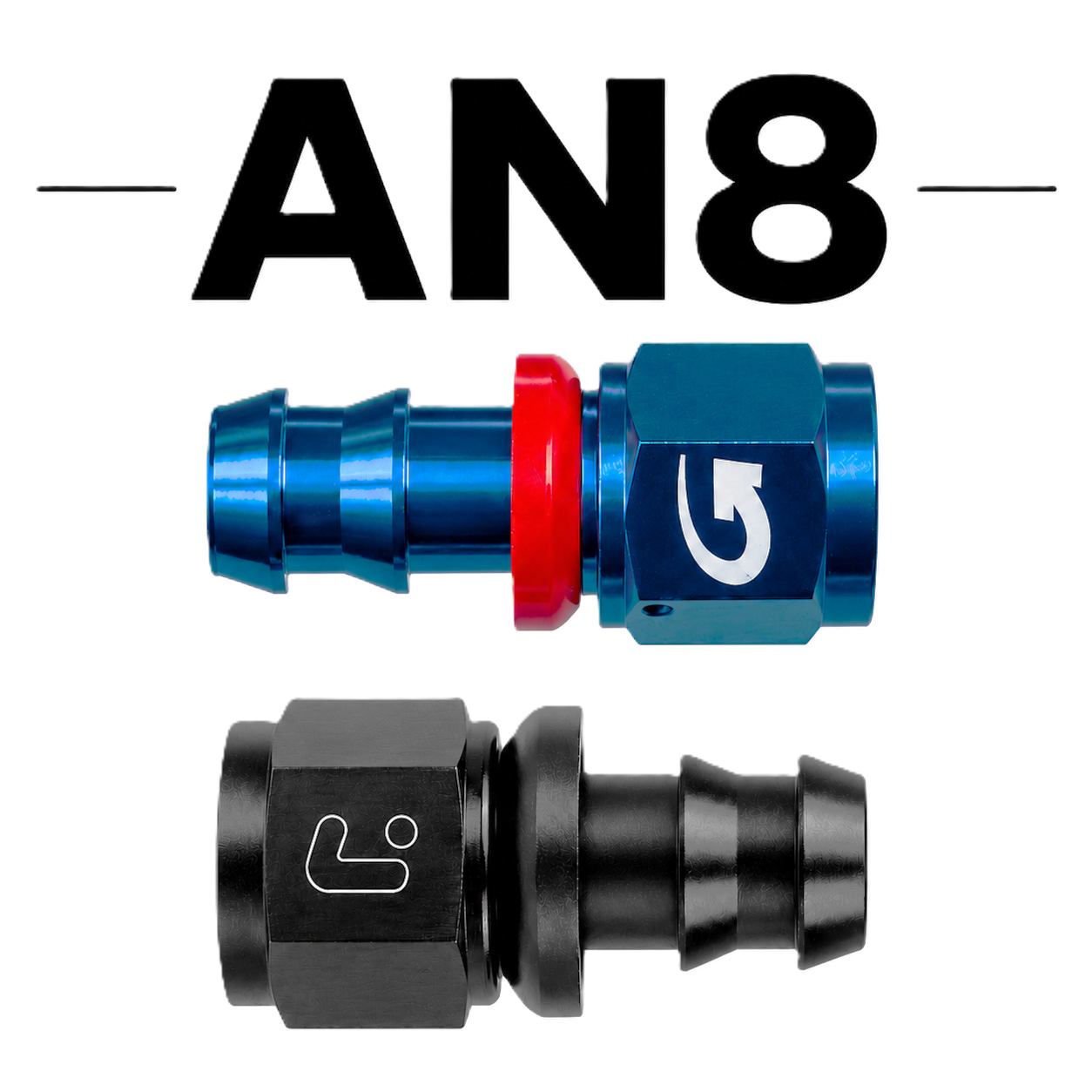AN8