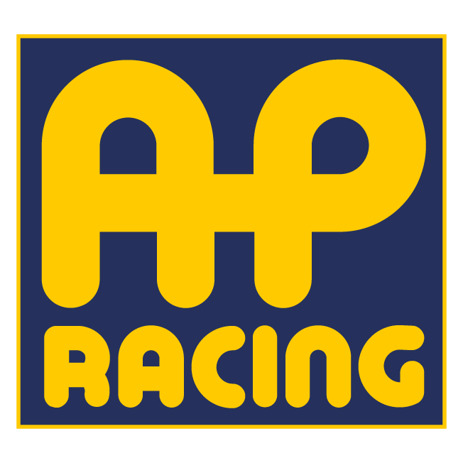AP Racing