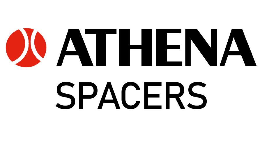 Athena Spacers
