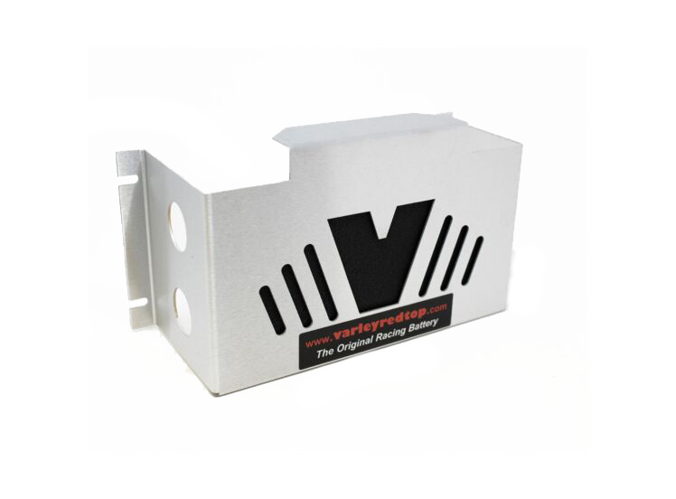 Cases / Brackets