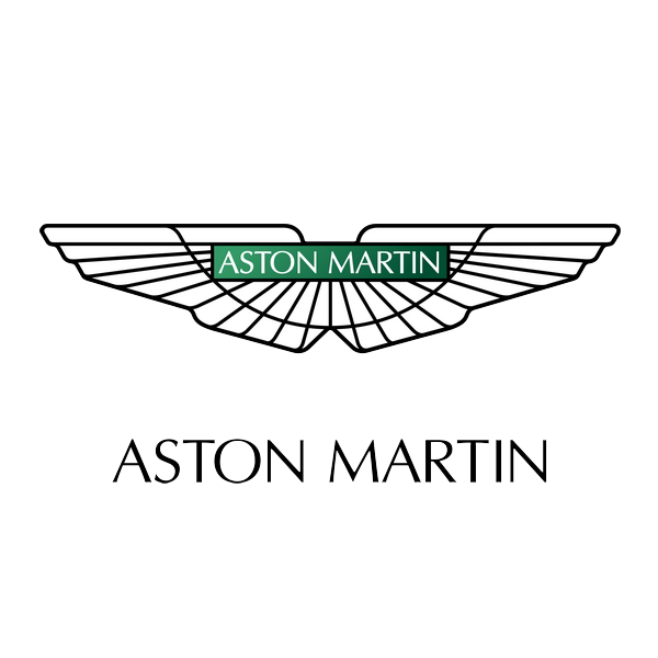 Aston Martin