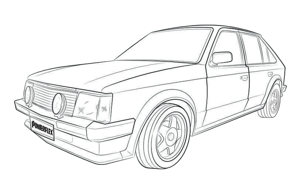Astra Models