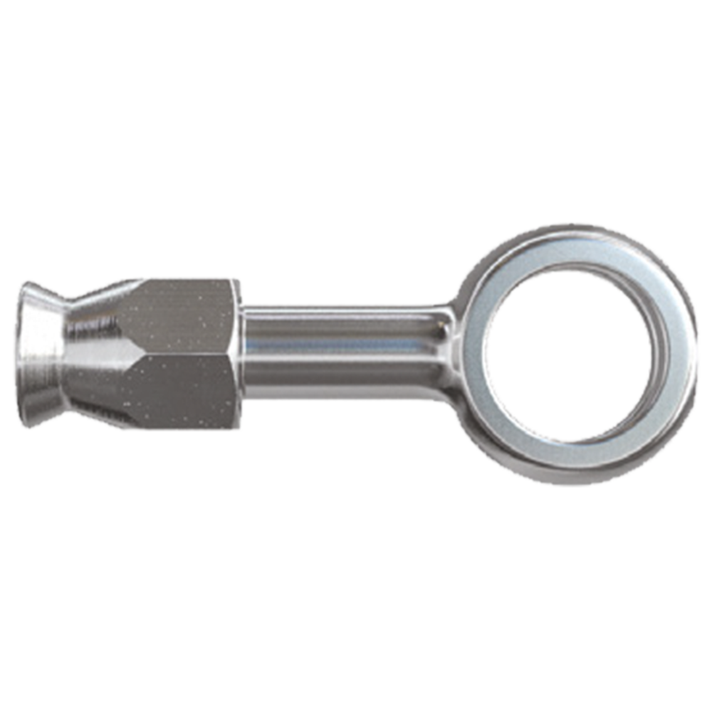 Banjo fittings | Eyes