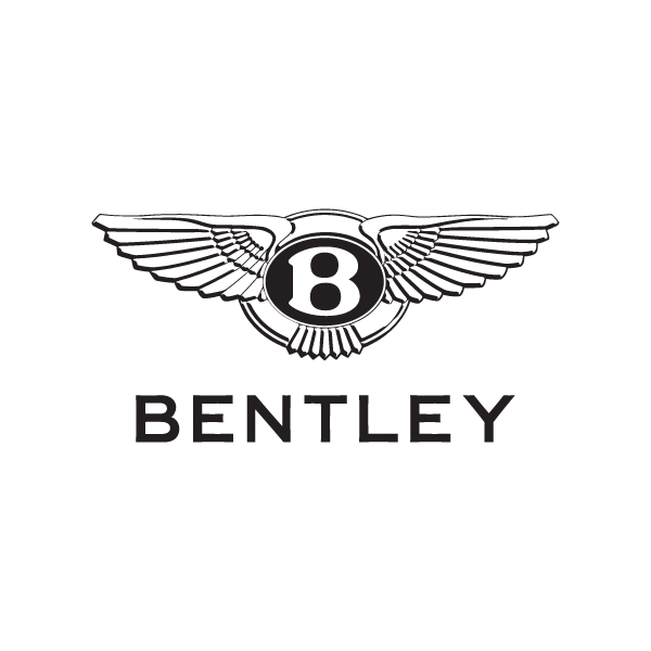 Bentley