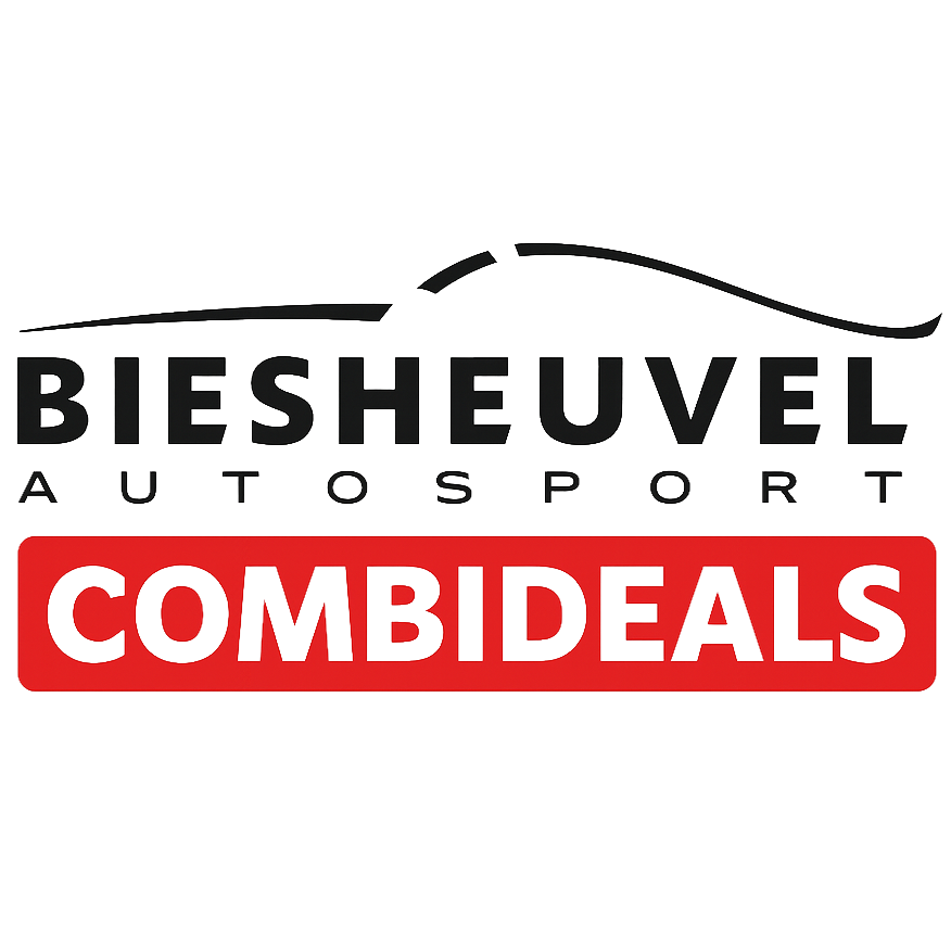 Biesheuvel Combideals