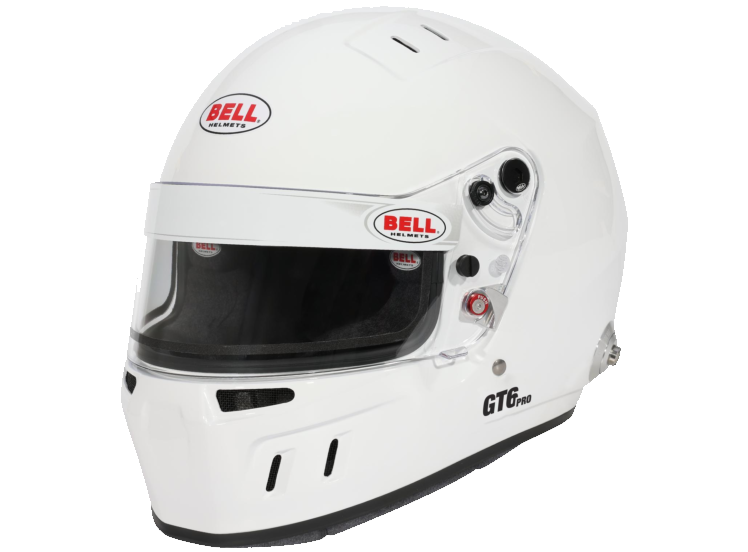 Circuit Helmets
