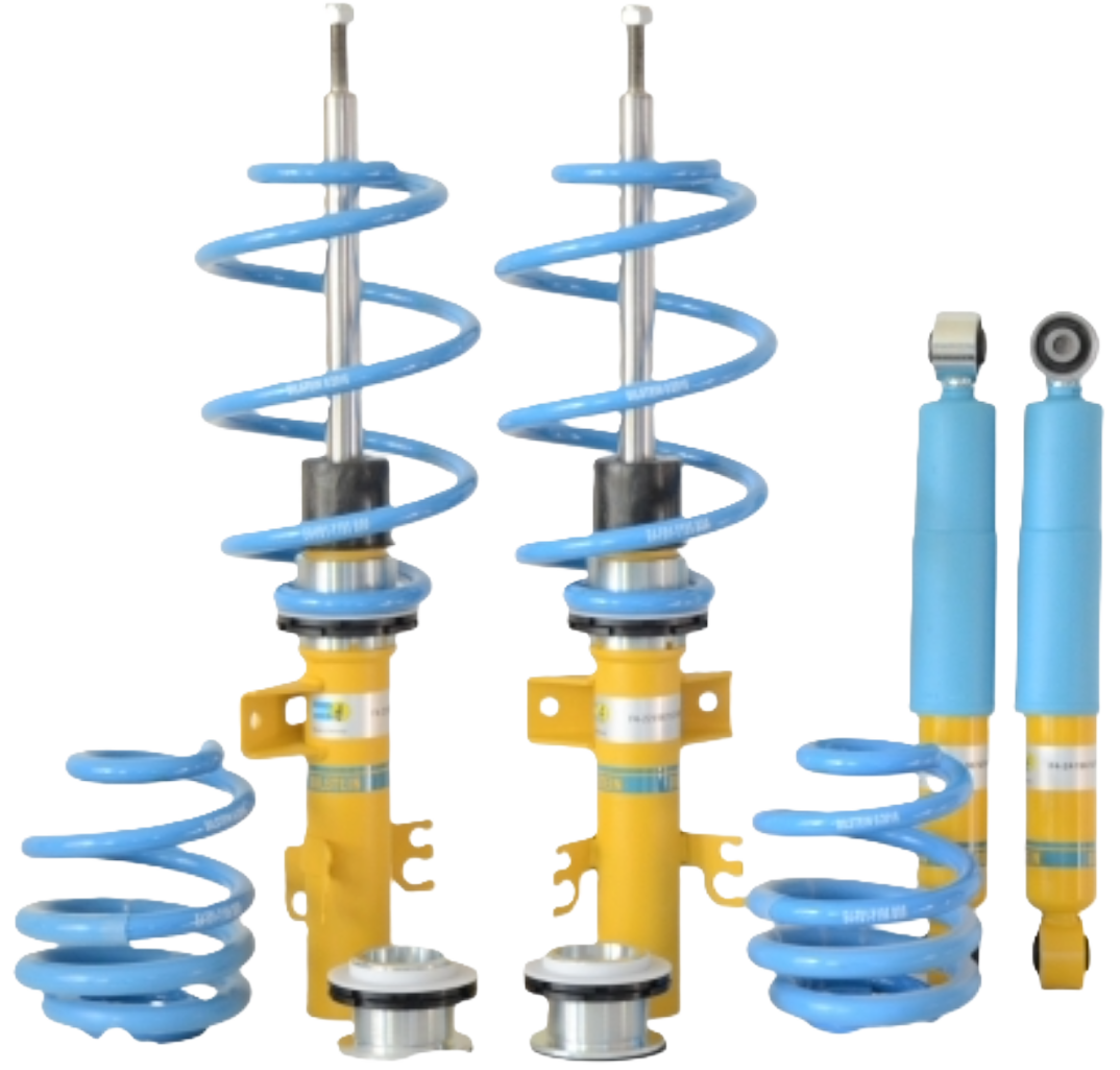 Bilstein VW kits