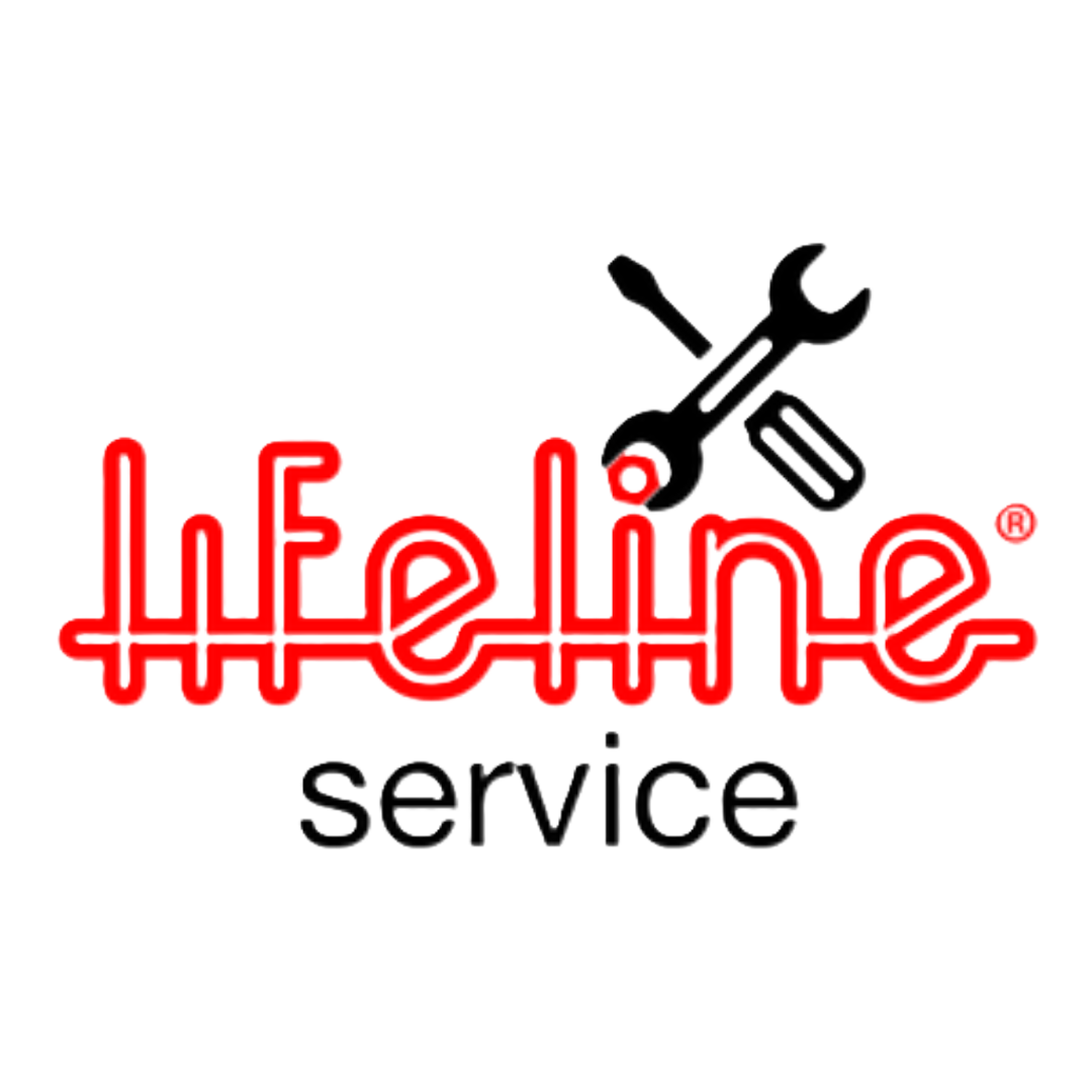 Lifeline Service