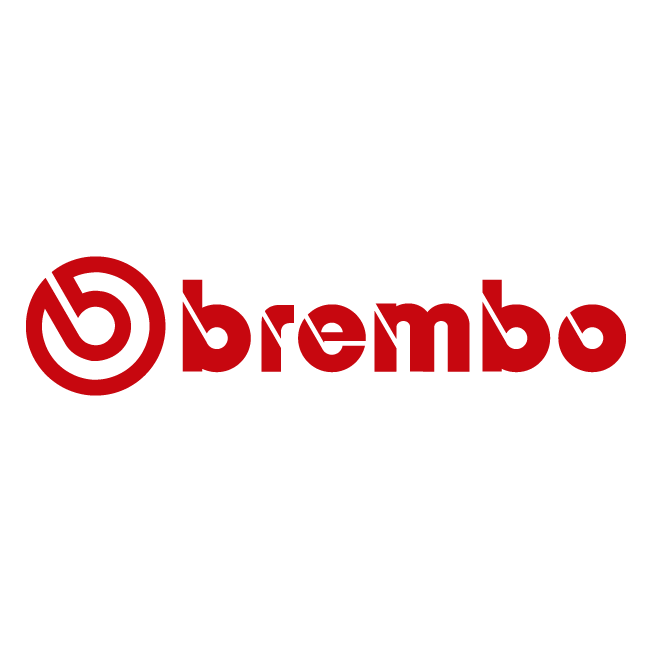 Brembo