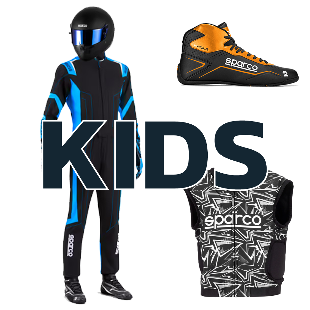 Kids