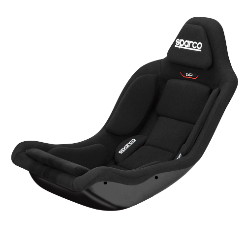 Simracing Seats