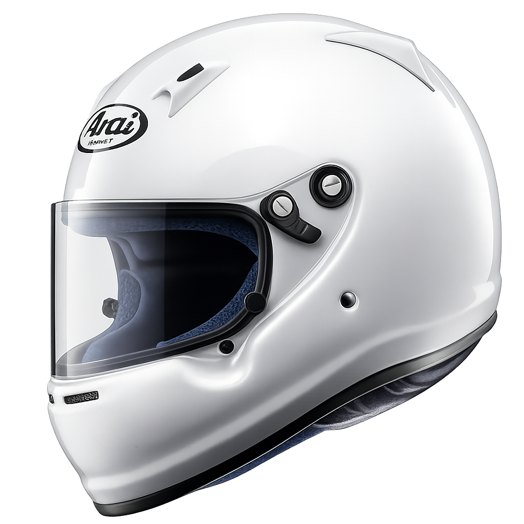 CK-6