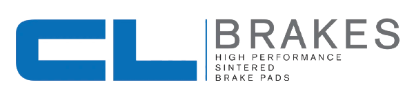 CL Brakes