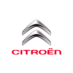 Citroen 36418