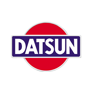 Datsun 9567
