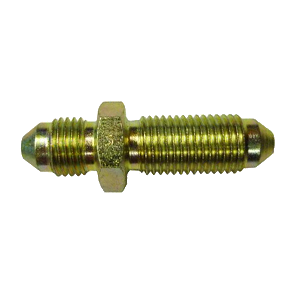 Bulkheads | Nuts